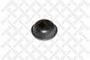 STELLOX 83-00023-SX Cap, wheel bearing